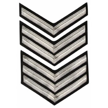 Chevrons