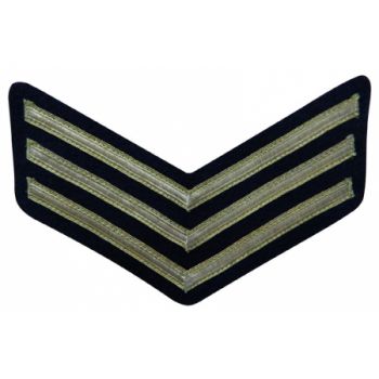 Chevrons