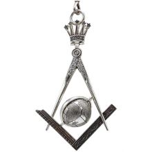 Masonic Jewel